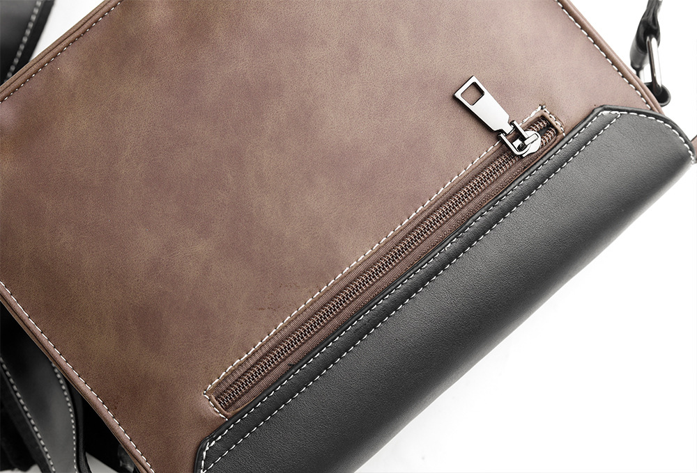 Кроссбоди для мужчин