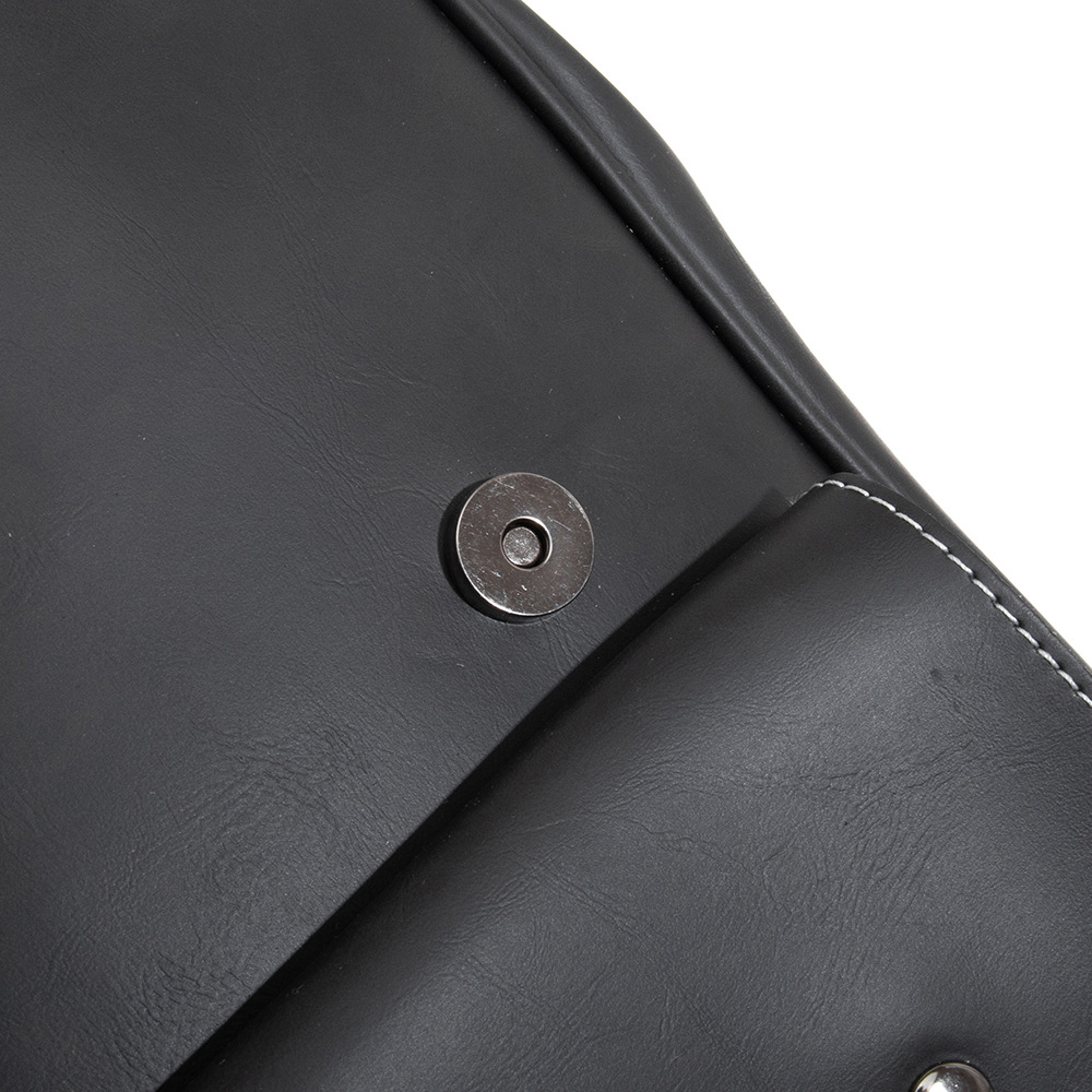 대용량 노트북 백팩