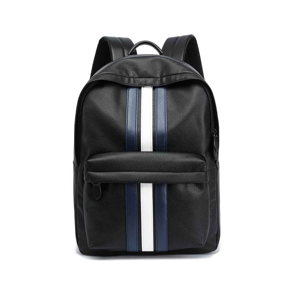 남성 여행 백팩