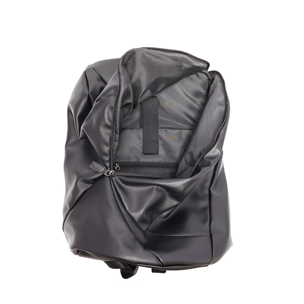 남성 경량 백팩