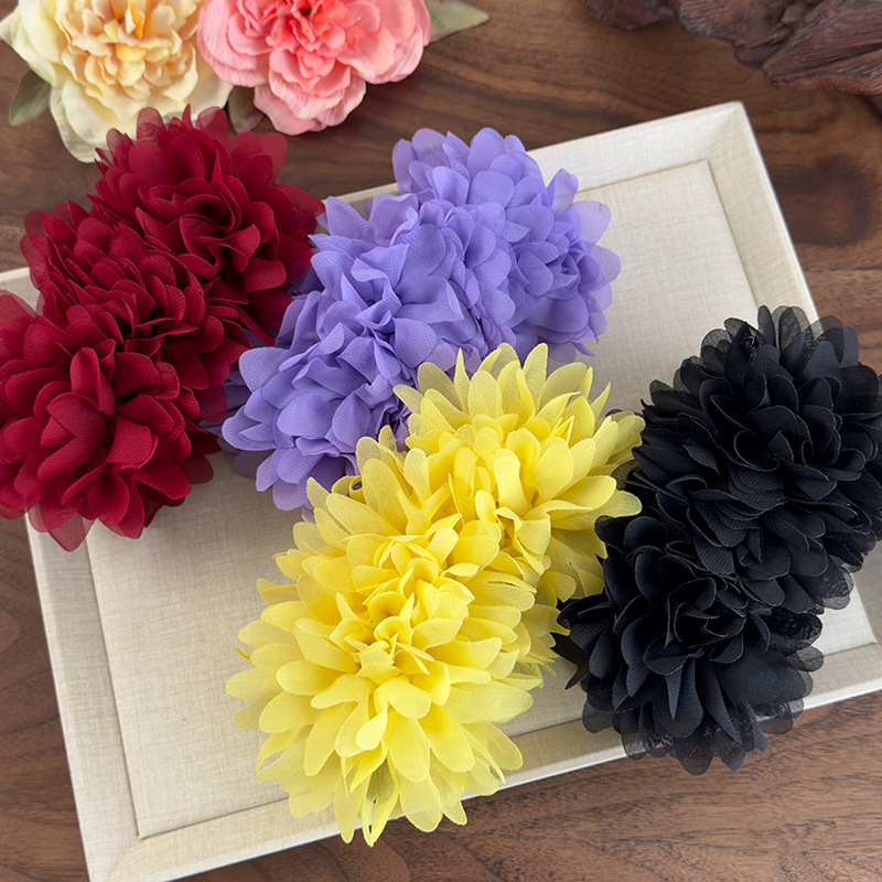 Agravă Banana Floral