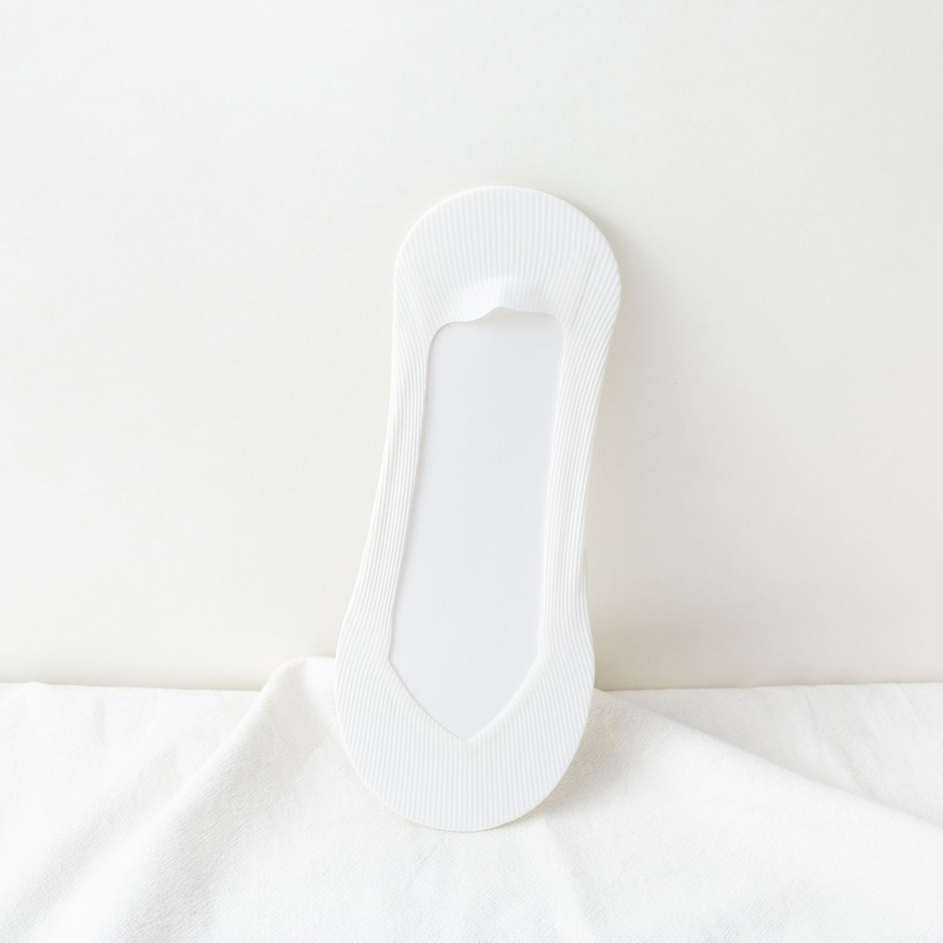 Meias Invisíveis Femininas