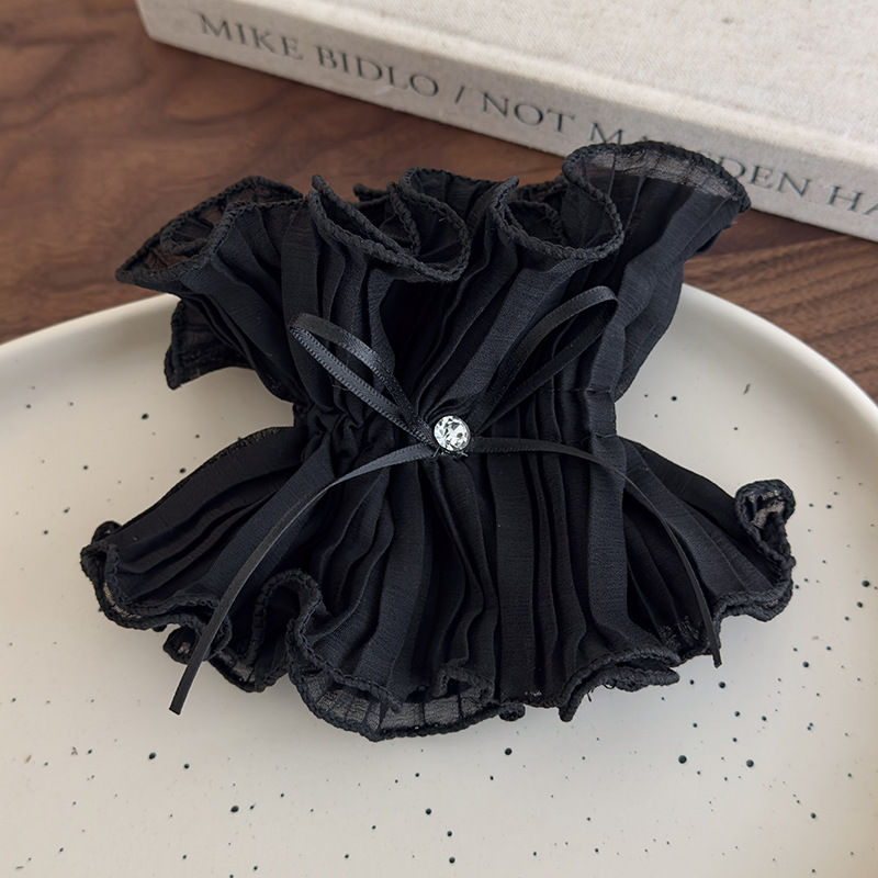 Σκραντσούνι