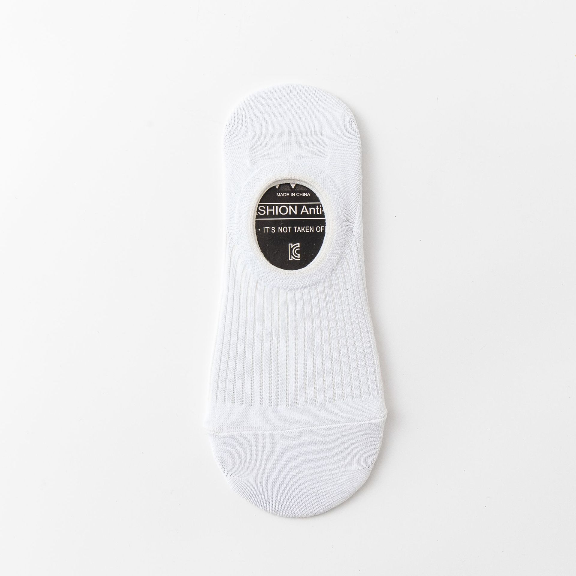 Șosete Bărbați Invizibile