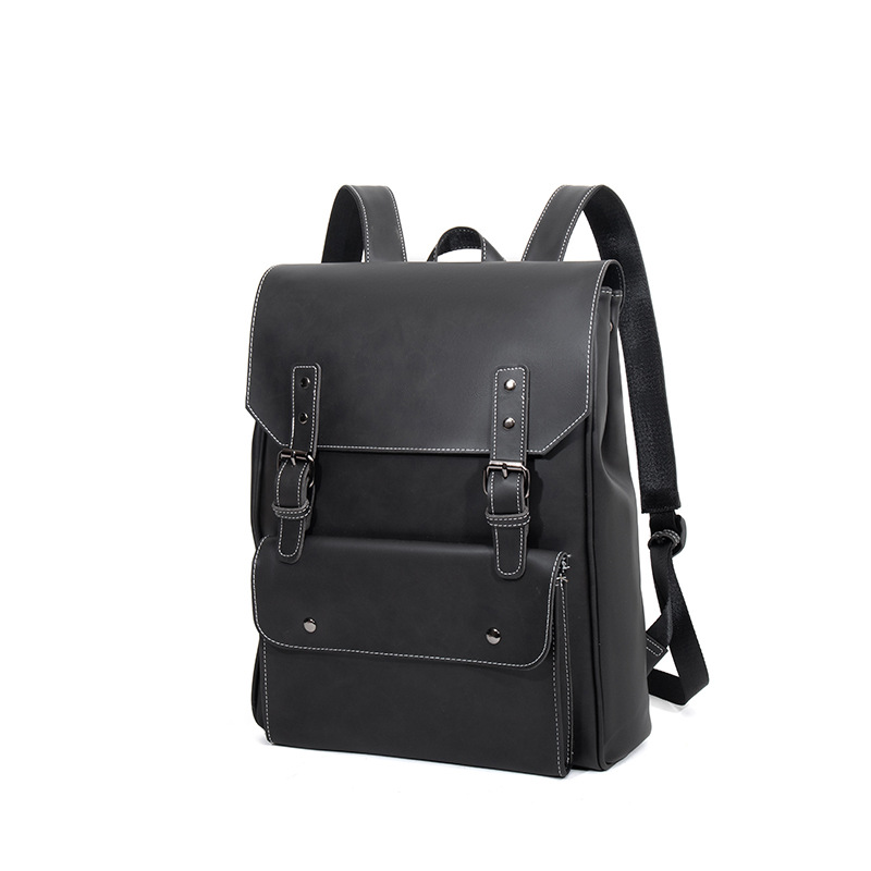 대용량 노트북 백팩