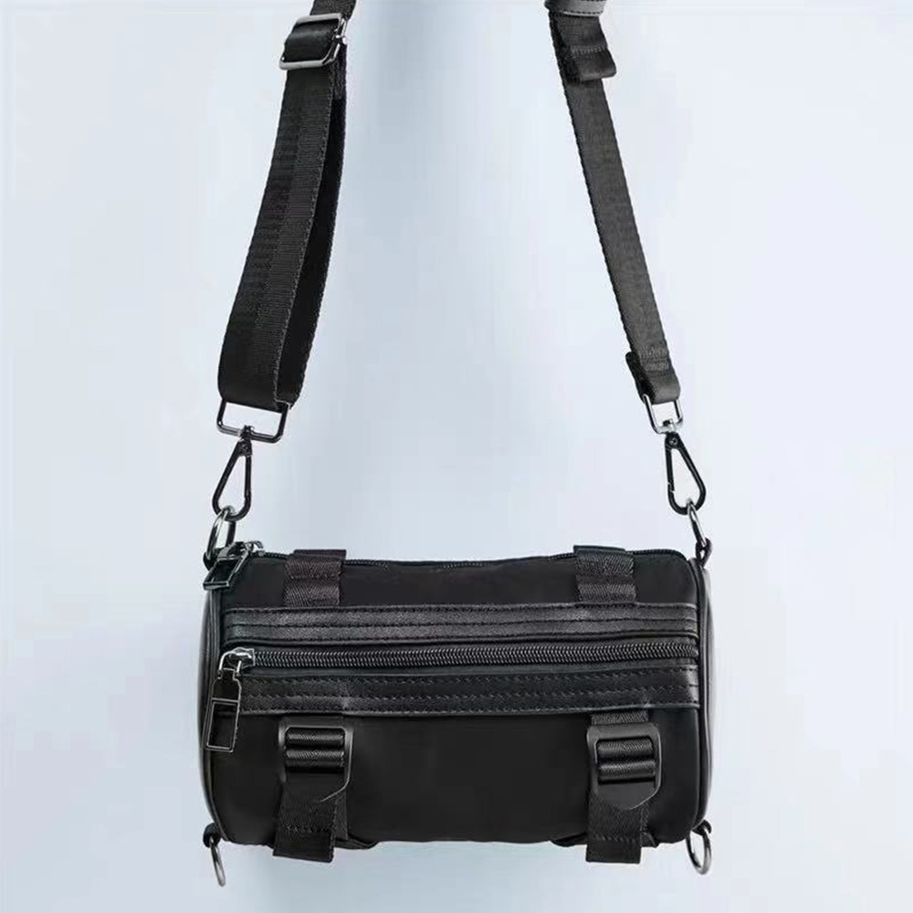 Geantă Crossbody