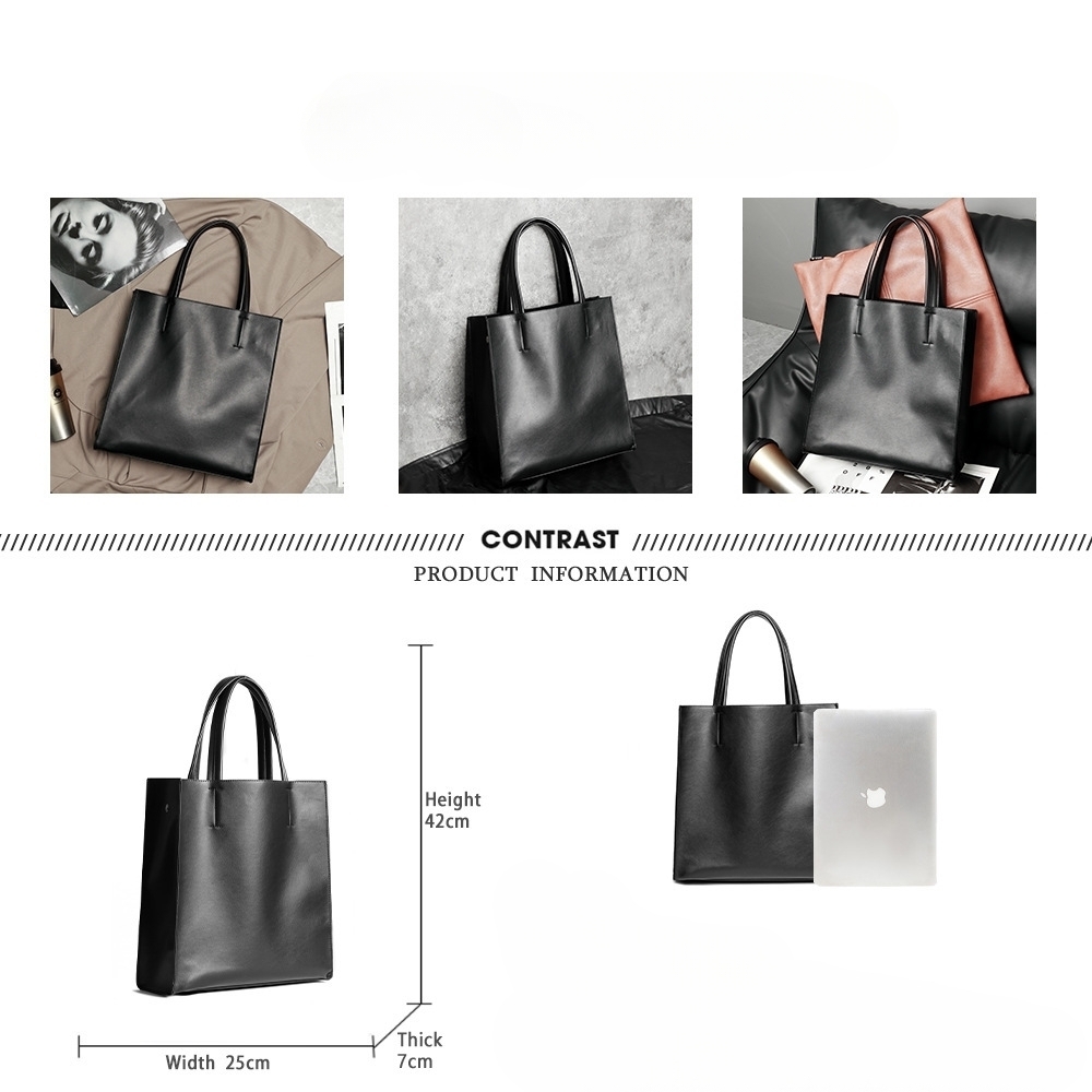 Καθ' Ύψος Τσάντα Ανδρών