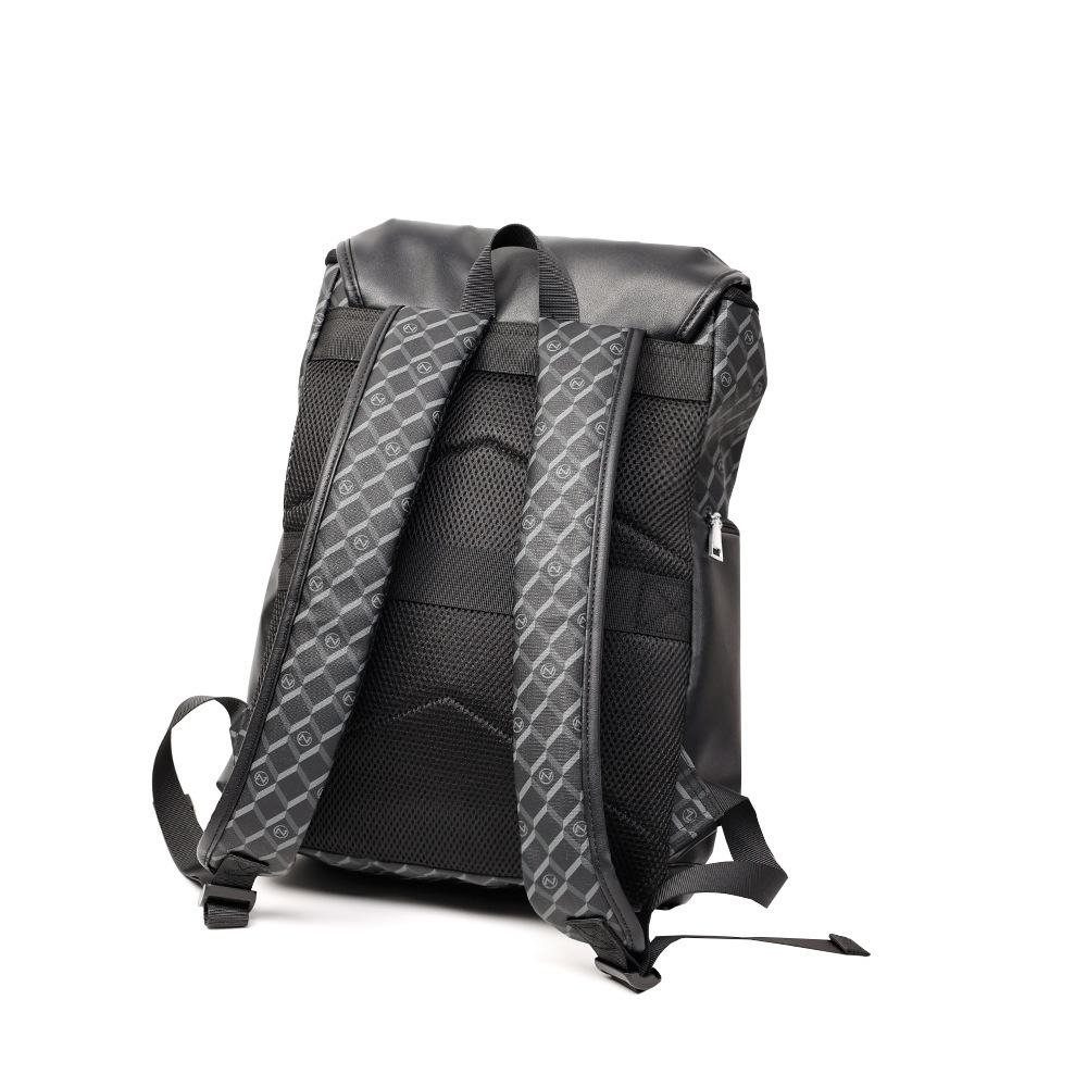 남성 캐주얼 여행 백팩