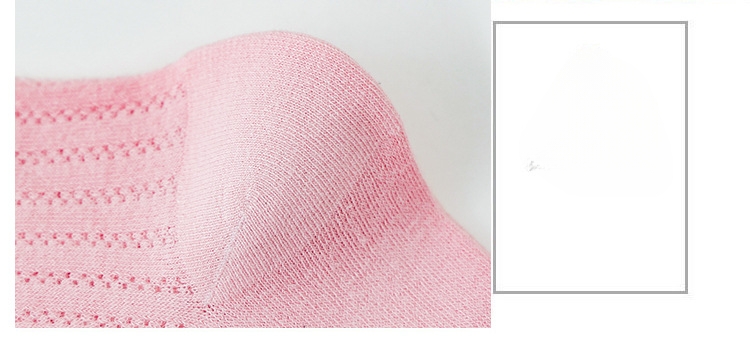 Meias Femininas de Verão