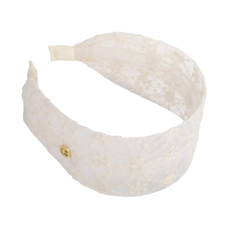 Set eșarfă triunghiulară și bandană