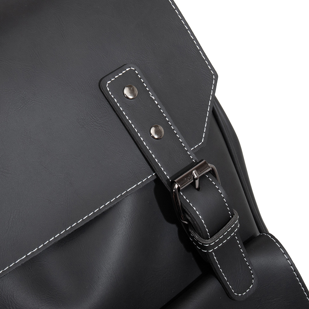 대용량 노트북 백팩