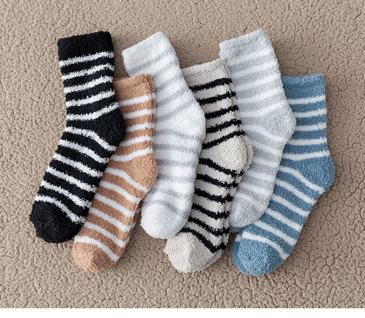 Meias de Casa para Homens