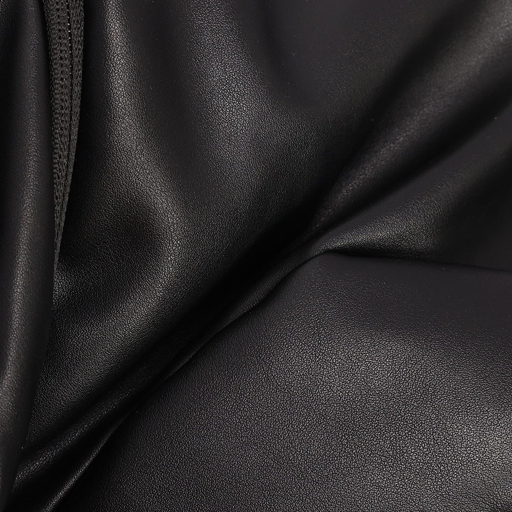 남성 경량 백팩