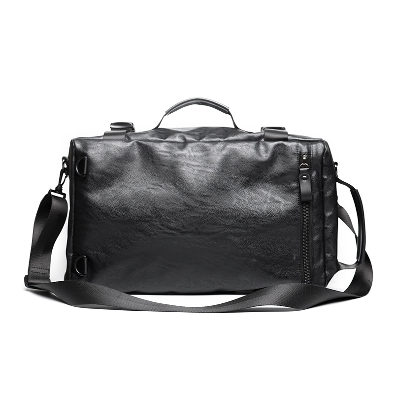 Heren Business Reistas