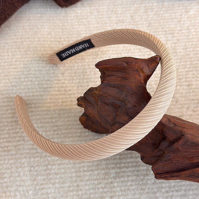 Diadema de Espuma Corona Alta