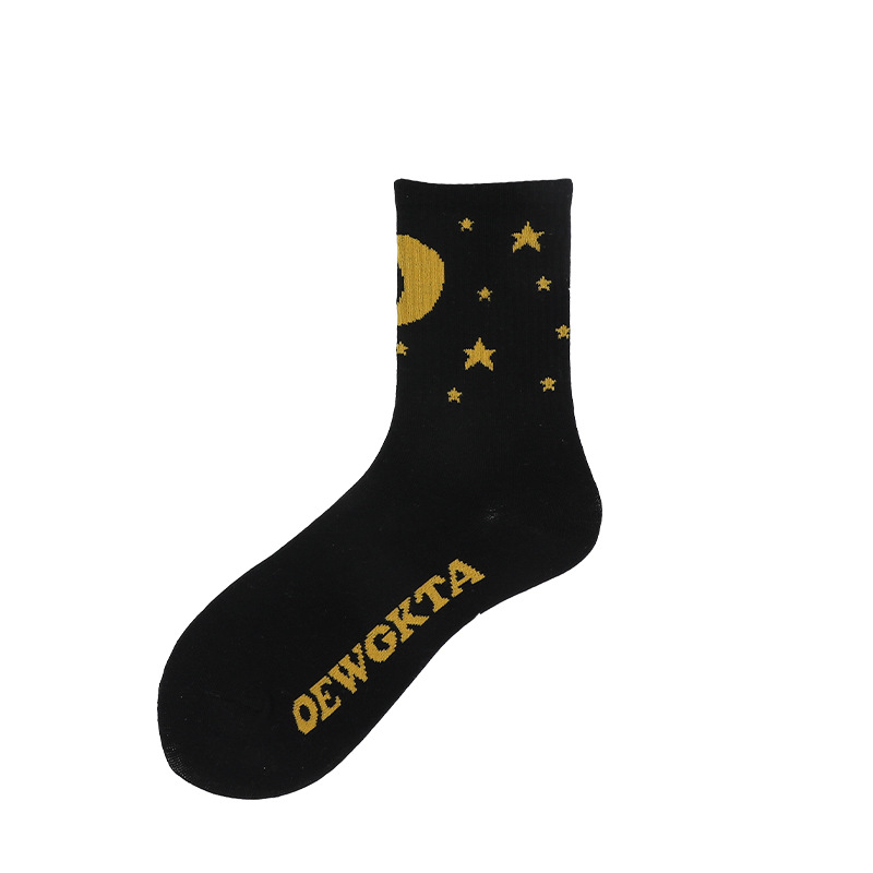 Women's Socks