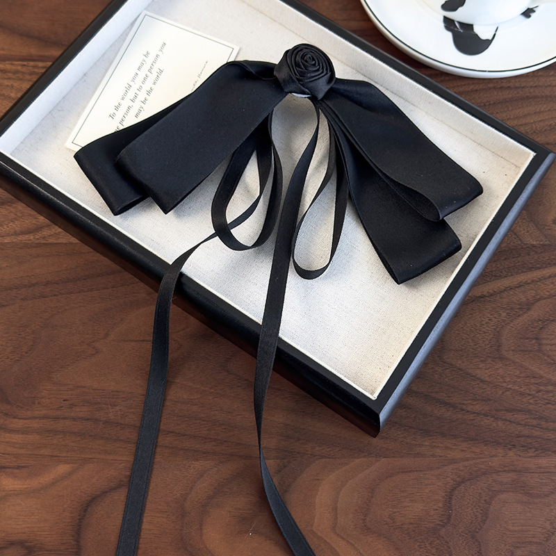 Agra de Păr Camelia