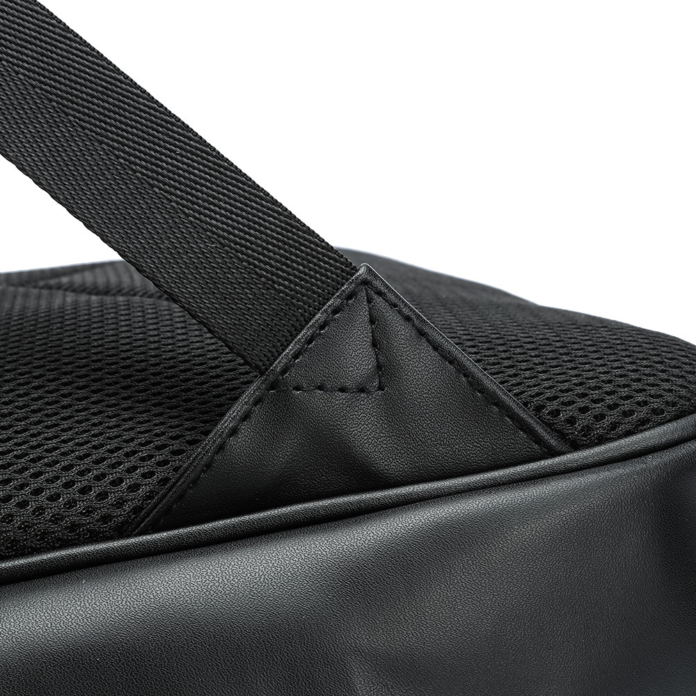 Tas Ransel Minimalis