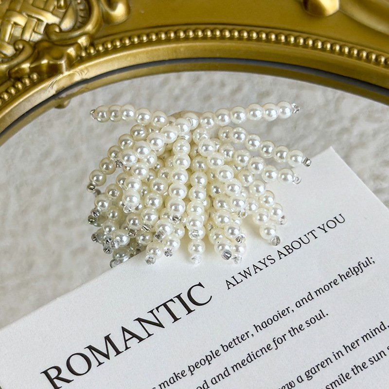 Adornos de Zapatos de Flor de Cristal