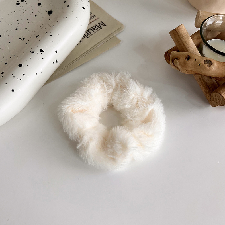 ربطات شعر فروية