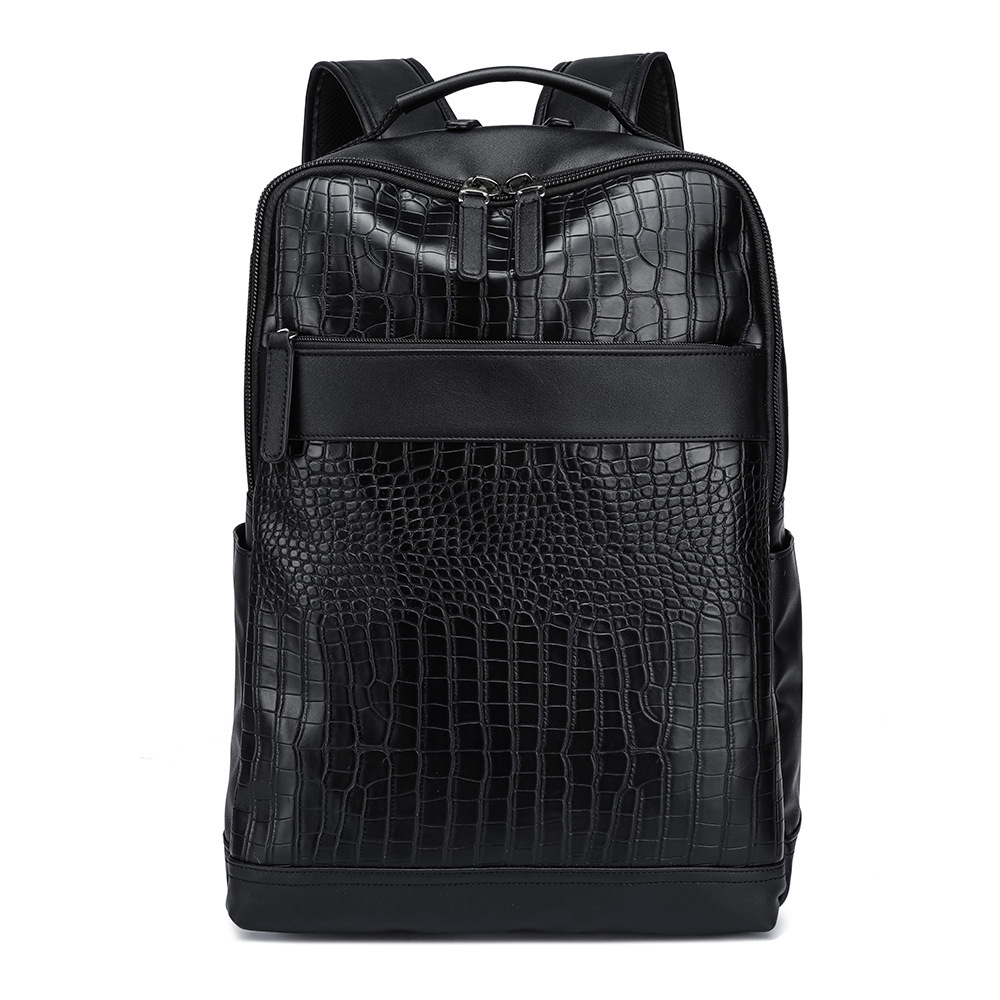 남성용 노트북 백팩, 여행 및 비즈니스