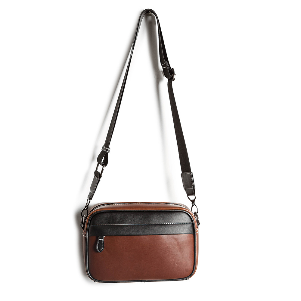 Men's Crossbody Bag