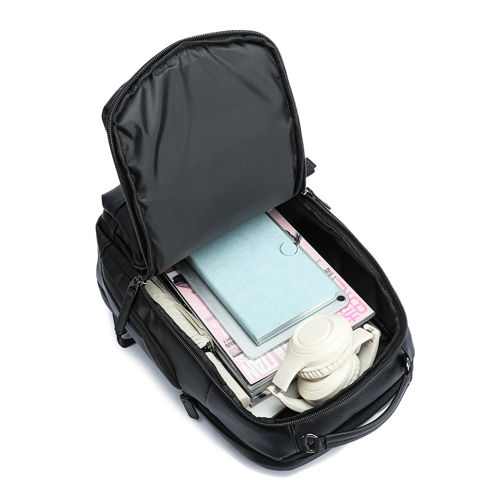 Mochila Xadrez para Homem