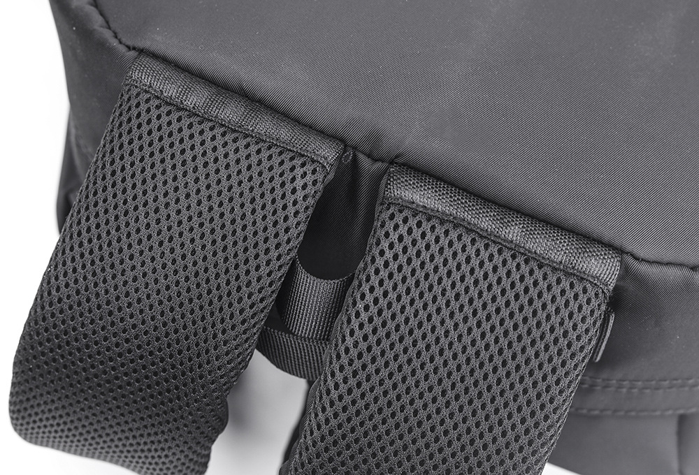 男性用大容量バックパック