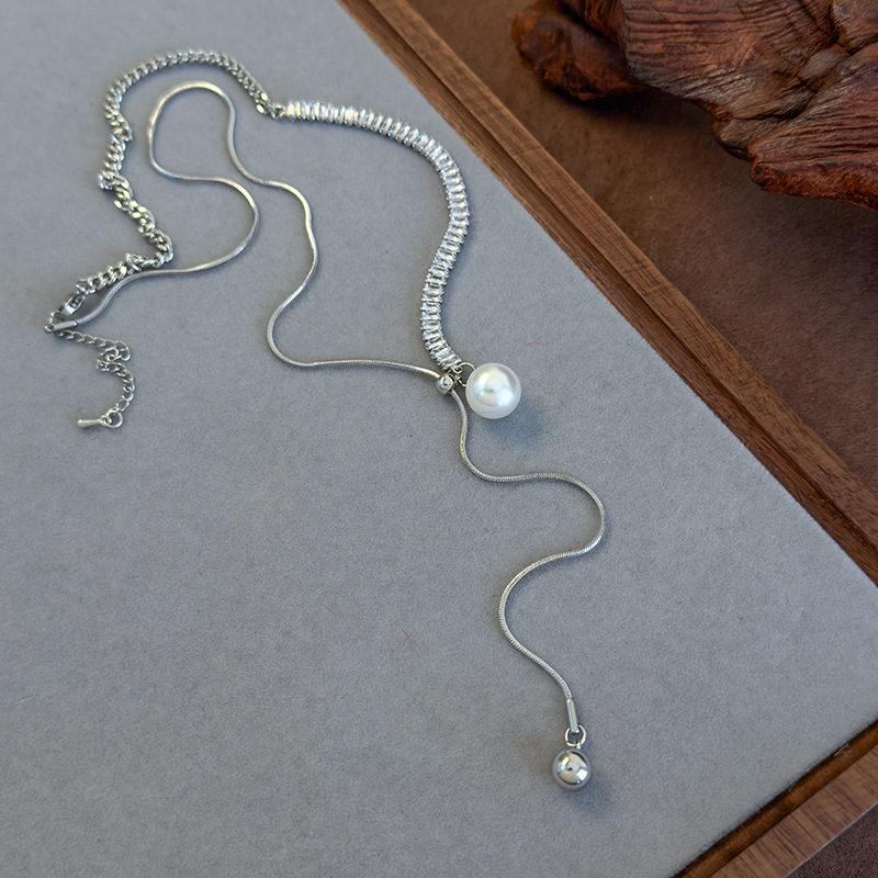 Ρυθμιζόμενο Κόλι