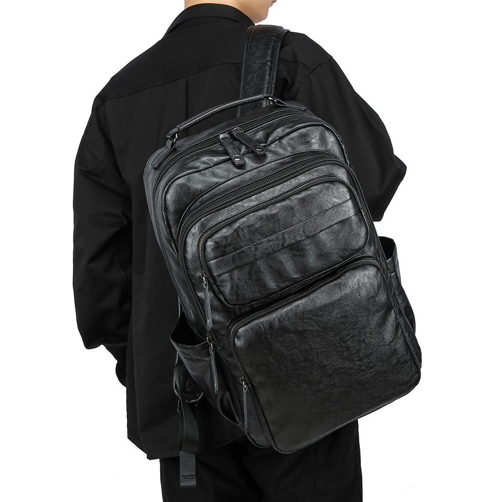 Rucsac Unisex
