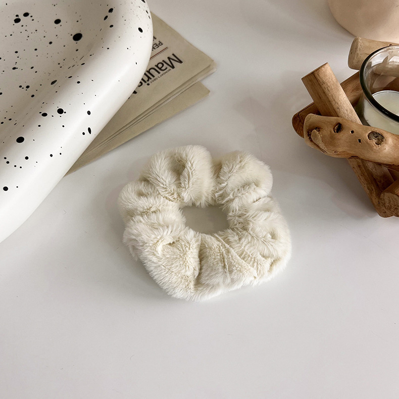 ربطات شعر فروية