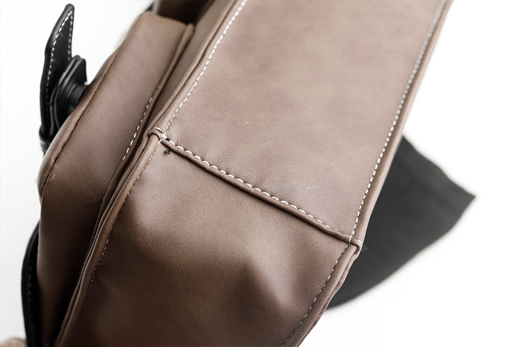 Кроссбоди для мужчин