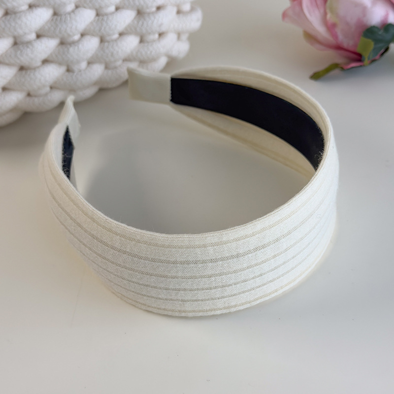 Πλατιά Πλεκτή Επανδόμα Γυναικών