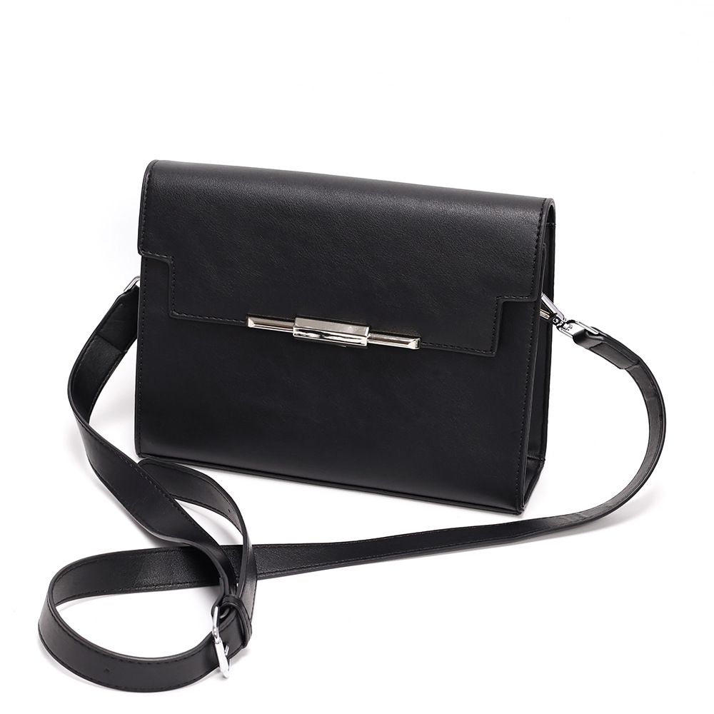 Sac Bandoulière Homme