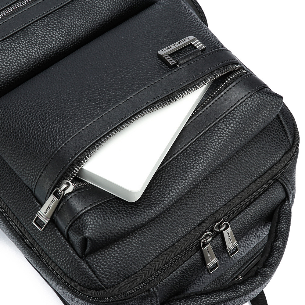 Sac à Dos Vintage pour Homme