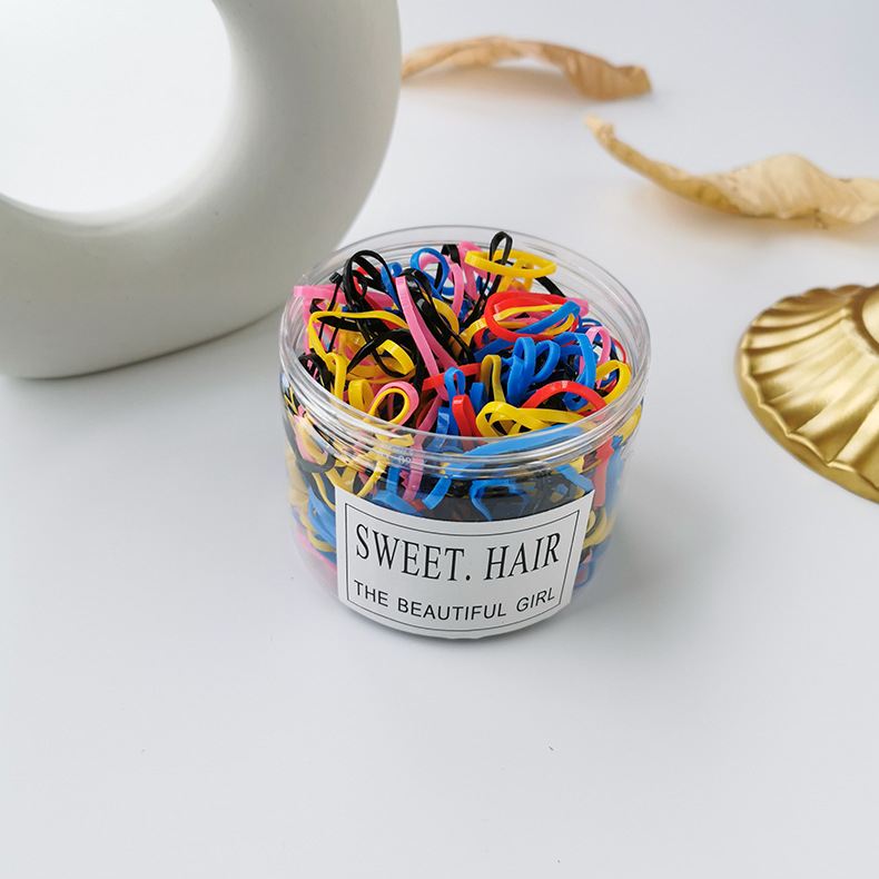 Bentițe de Păr Dispozabile