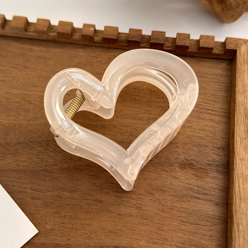 Agrafă de păr cu fundiță Camellia