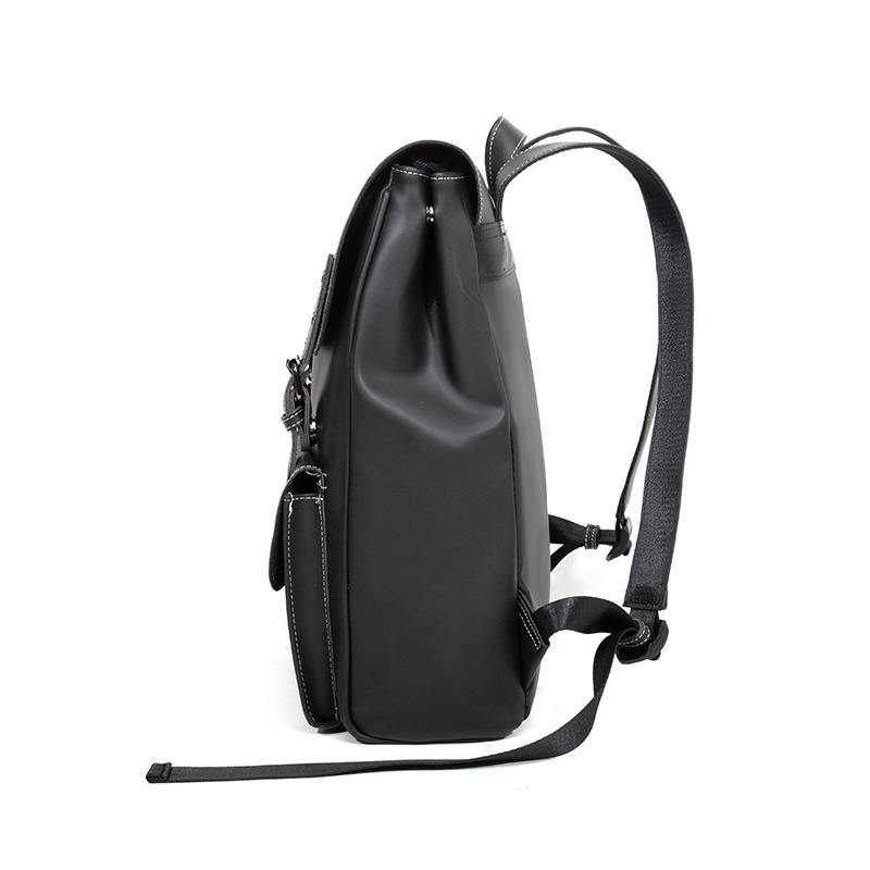 대용량 노트북 백팩