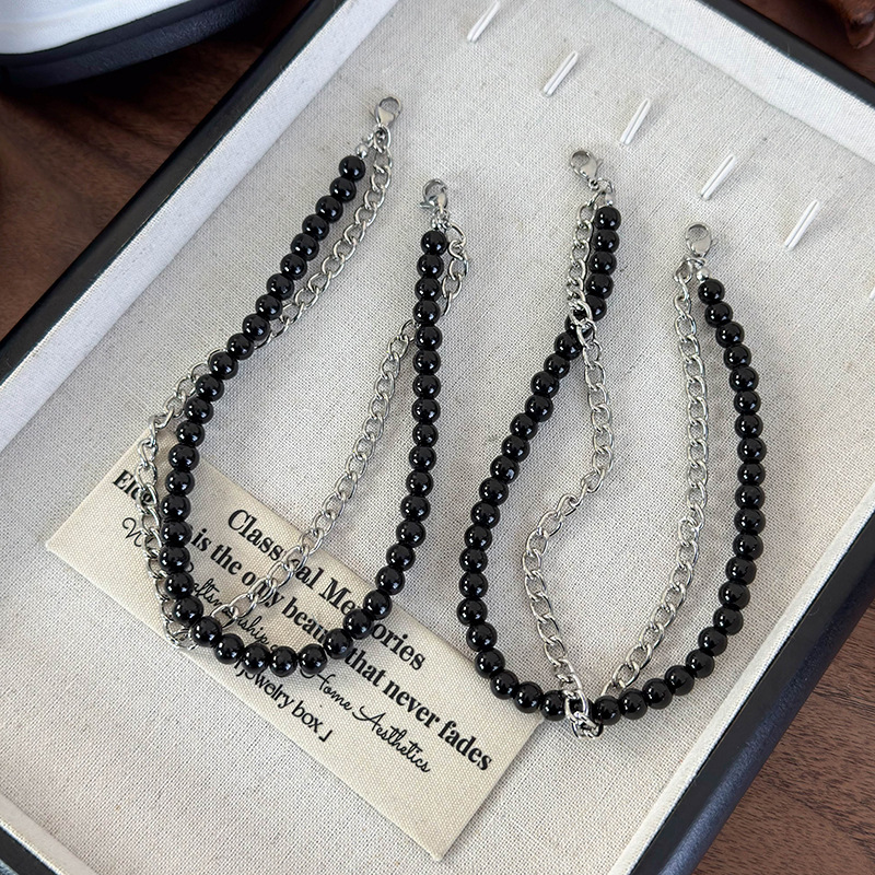 Πόρπες παπουτσιών μιμήματος μαργαριταριού