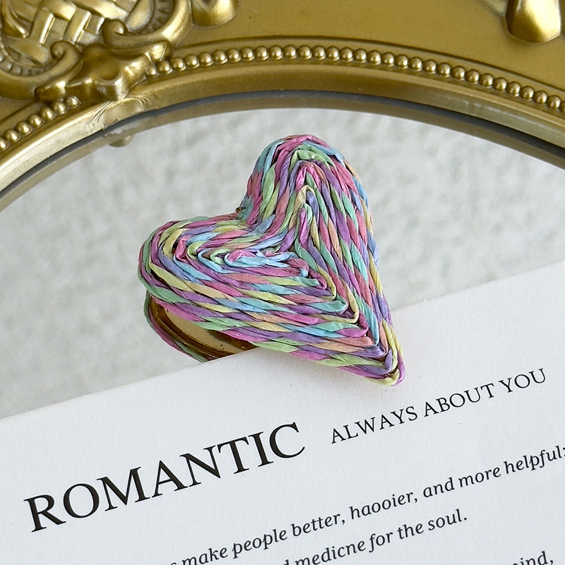 Adornos de Zapatos de Flor de Cristal