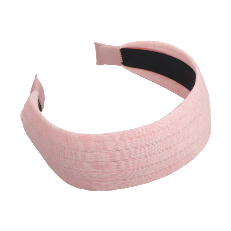 Πλατιά Πλεκτή Επανδόμα Γυναικών