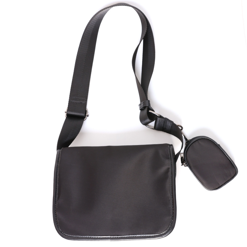 Voděodolná Pánská Krosna