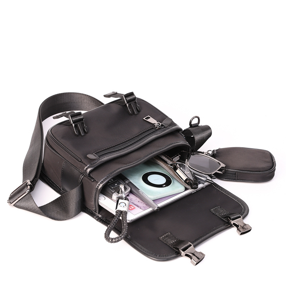 Voděodolná Pánská Krosna