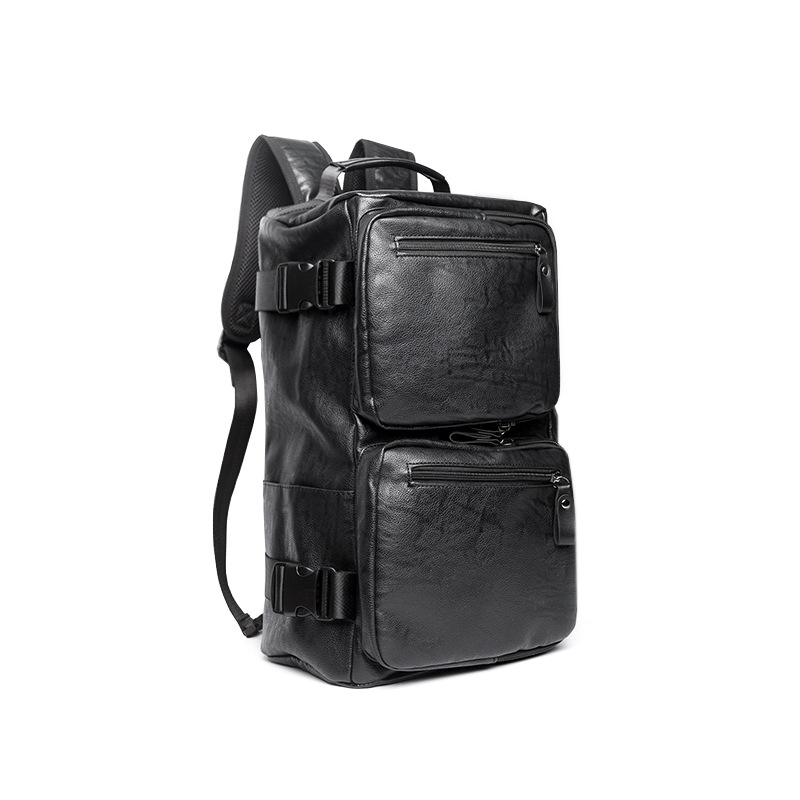 Heren Business Reistas