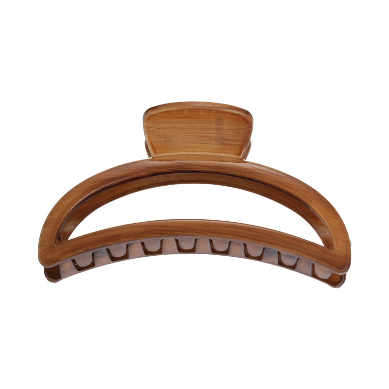 Νύχαρη Κλιπ Ημισέληνος