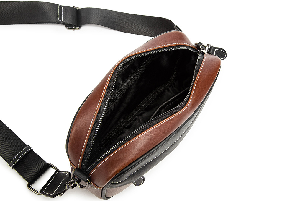 Men's Crossbody Bag