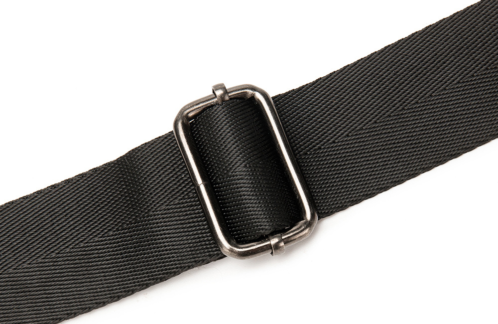 남성 크로스바디 숄더백