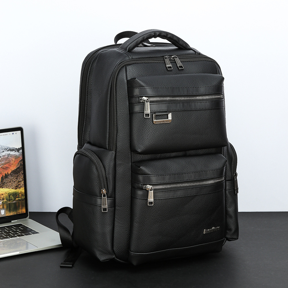 Sac à Dos Vintage pour Homme