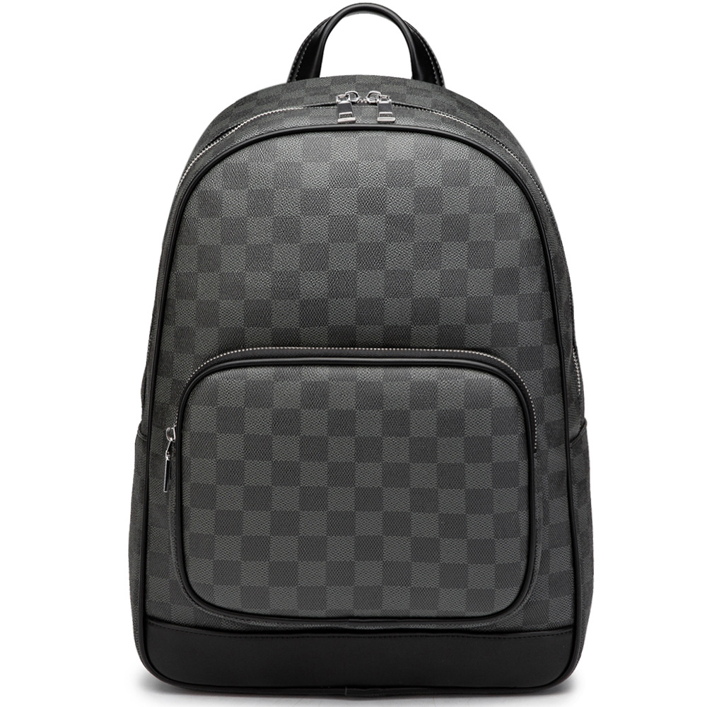 Преобразующий Дорожный Рюкзак