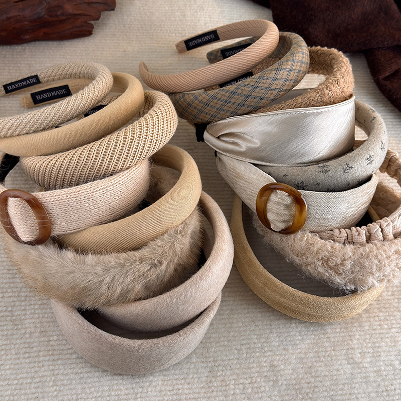 Diadema de Espuma Corona Alta